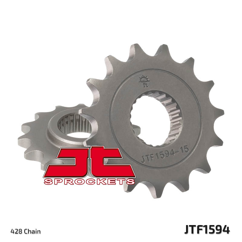 JTF1594