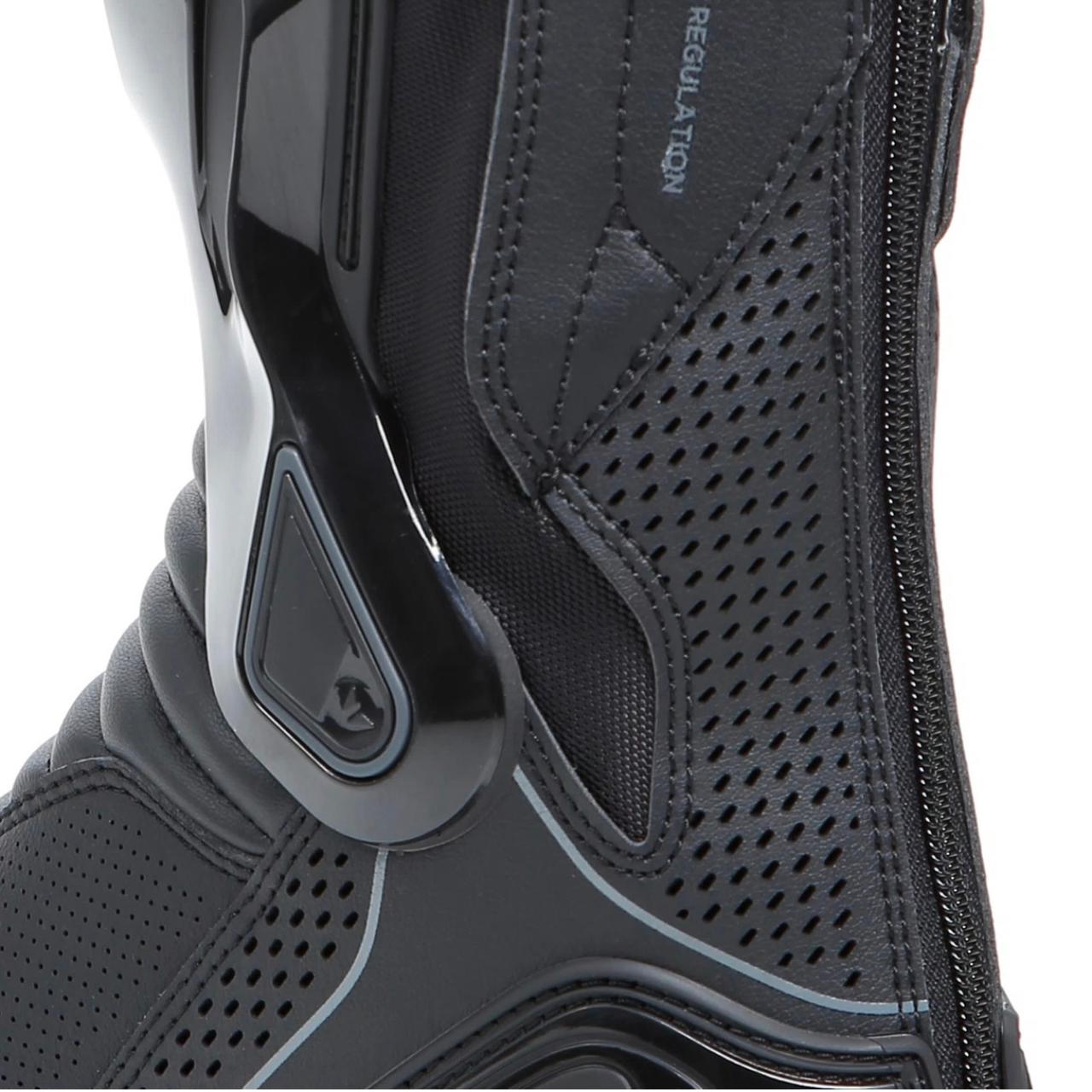 Dainese Nexus 2 AIR_4