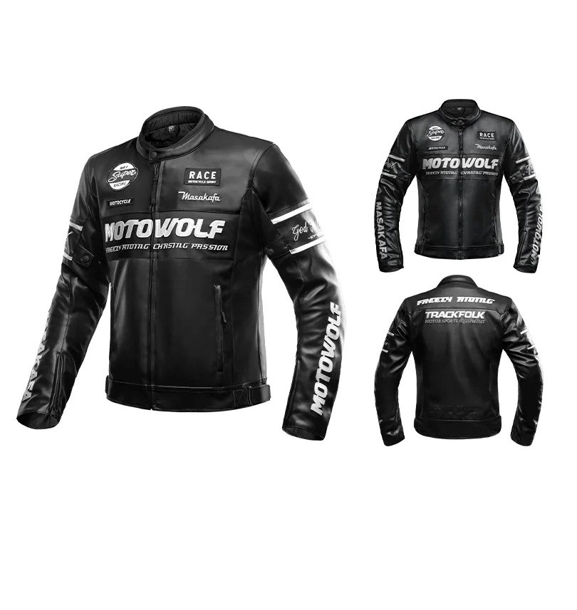 Motowolf JM1_2