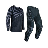 Leatt 3.5 Stealth