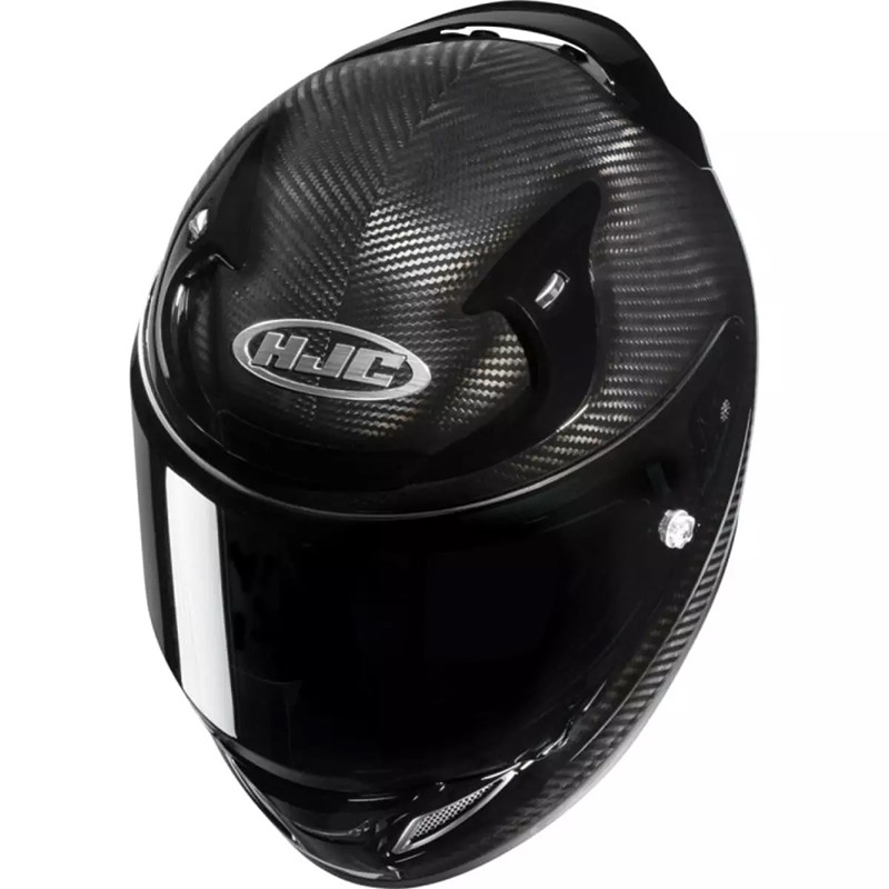 HJC RPHA12 CARBON CARBON_3