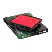 HFA1921 Air Filter 2015_03_19-wtm