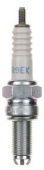 CR9EK