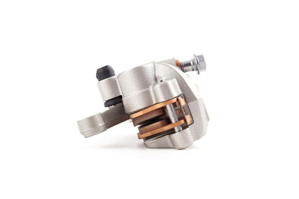 front support KTM_1