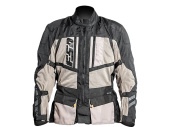 FSD BANDIT black-beige