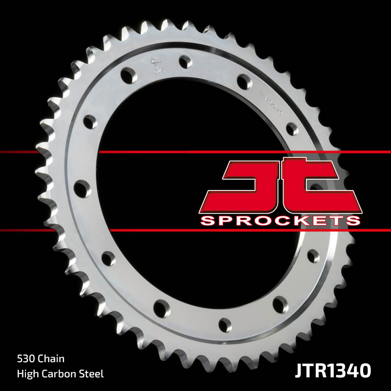 JTR1340