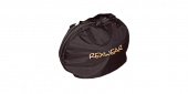 Bags Rexwear