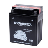 DTX14AHL-BS