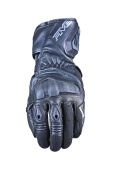 FIVE RFX4 EVO black