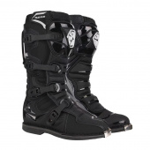 MBM006BLACK