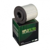 HFA3701 Air Filter 2015_03_26-wtm