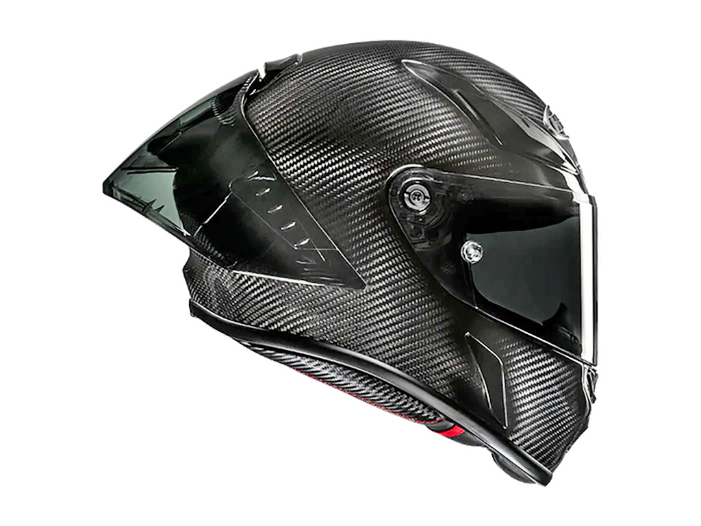 RPHA1 V2 CARBON CARBON_1