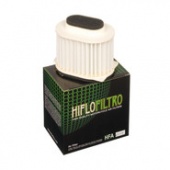 HFA4918 Air Filter 2015_03_26-wtm