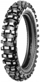 IRC M5B