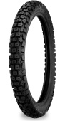 Shinko 244 front