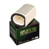 HFA4912 Air Filter 2015_03_25-wtm