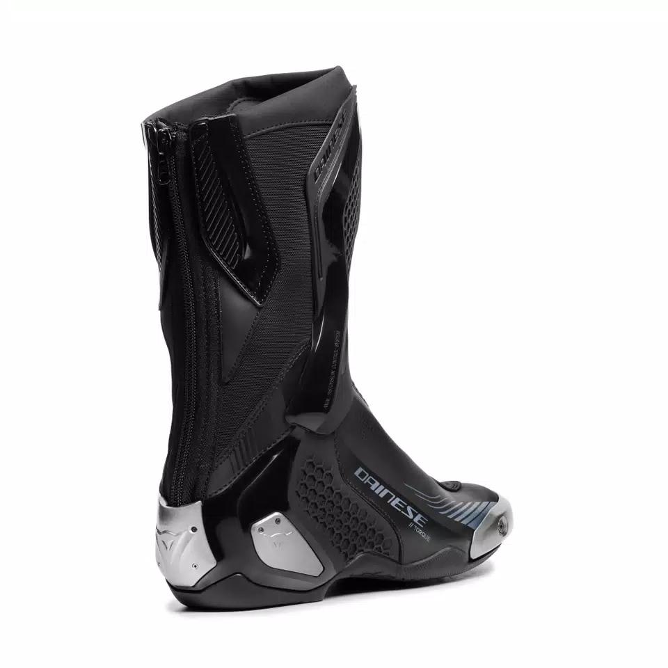 DAINESE TORQUE 4 631 BLACK_2