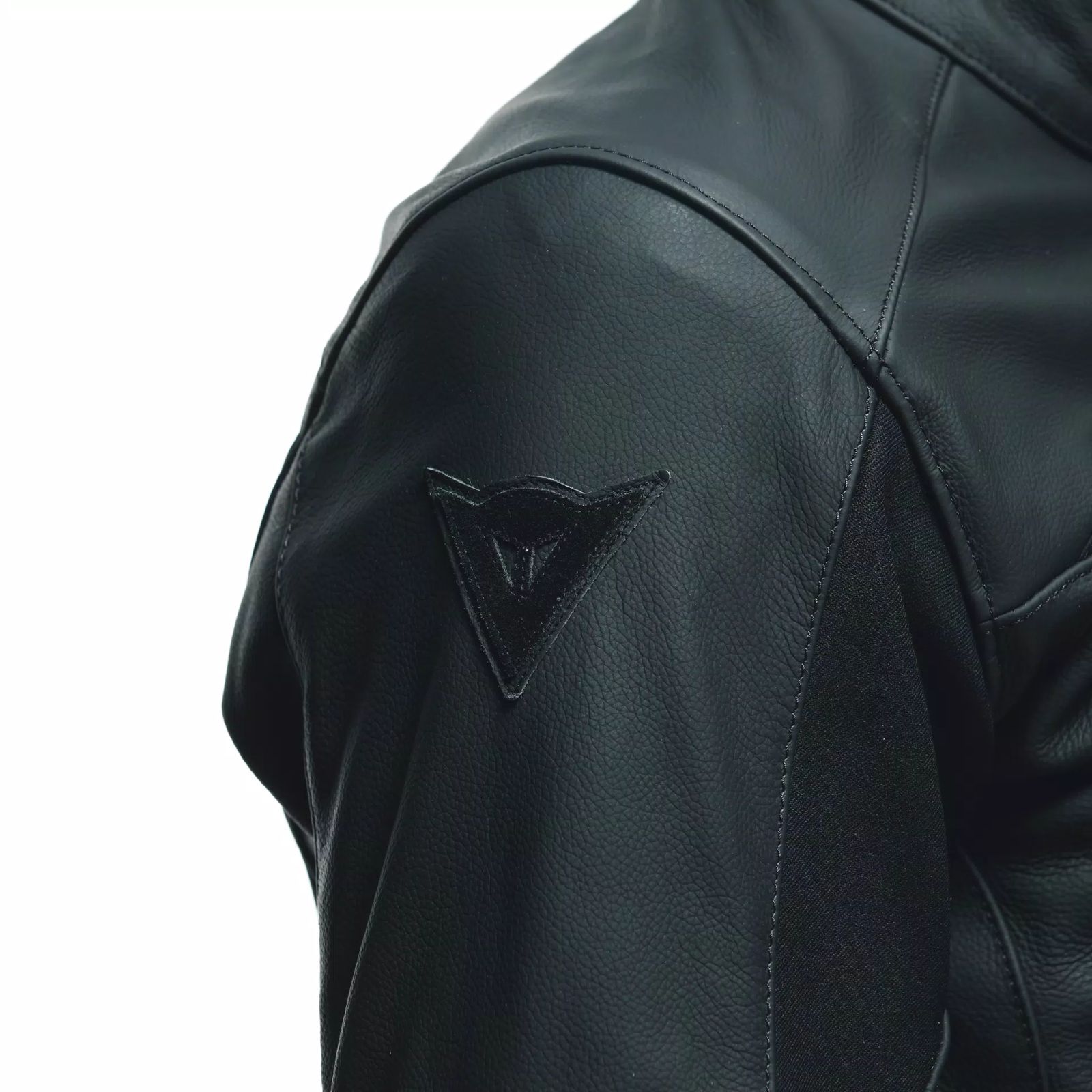 DAINESE RAZON 2_3