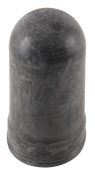 37-1303