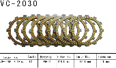 vc-2030