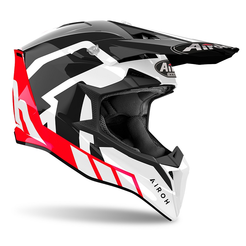 WRR55_1