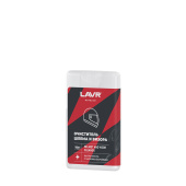 Ln7711
