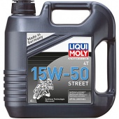 Liqui Moly 1689