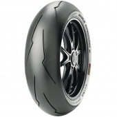 Pirelli Diablo Supercorsa SP V2 180-55-17