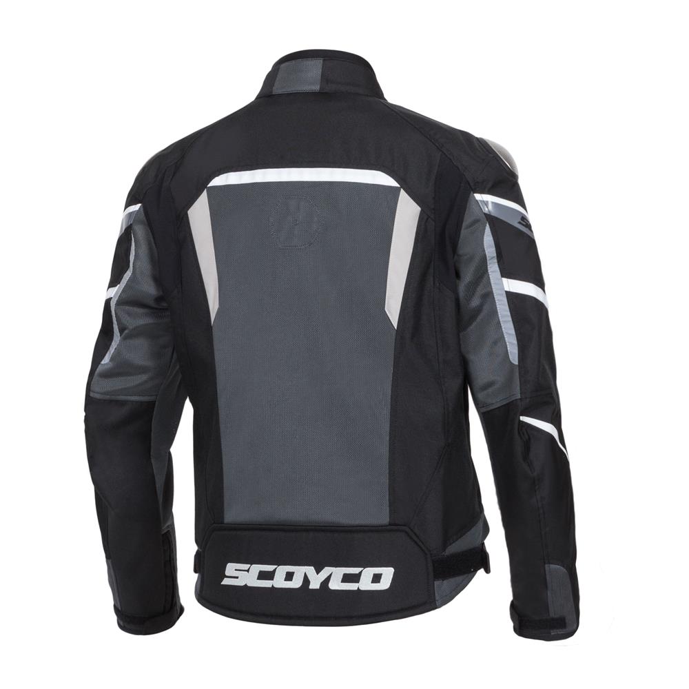 Scoyco JK103_1