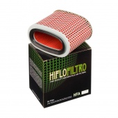 HFA1908 Air Filter