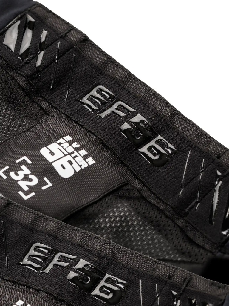 LC0320Hi-Viz_3