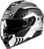 HJC C91N KAON MC5
