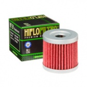 HF139 Oil Filter 2015_02_26-wtm