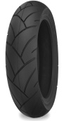 Shinko SR741