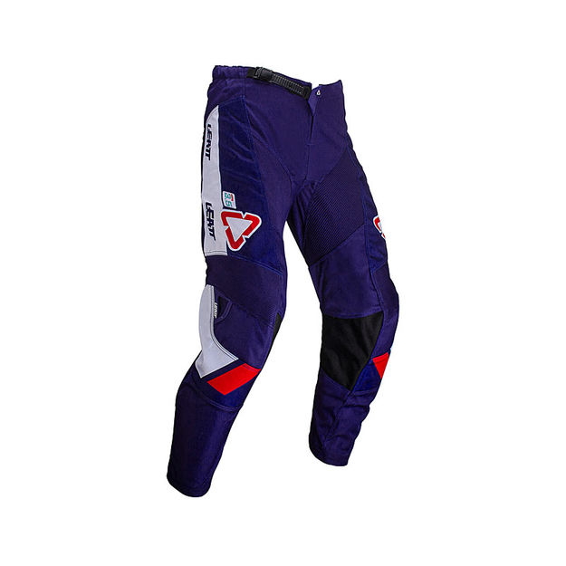 Leatt 3.5 Royal_3