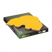 HFA2604 Air Filter 2015_03_19-wtm