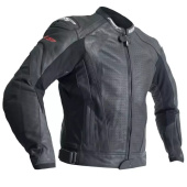 RST R-18 Black_1