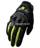 MC29green
