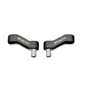 426-2011blk