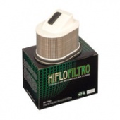 HFA2707 Air Filter 2015_03_25-wtm