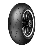 Kingtyre K905 190-50-17