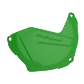 Polisport 8435800002