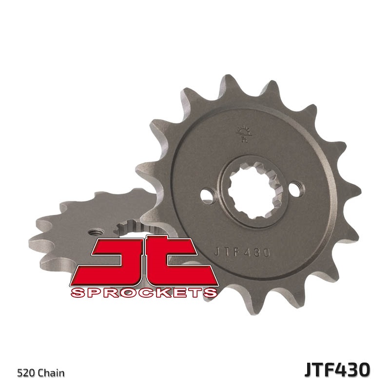 JTF430