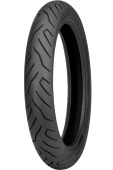 Shinko SR999 front