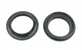 Athena P40FORK455175