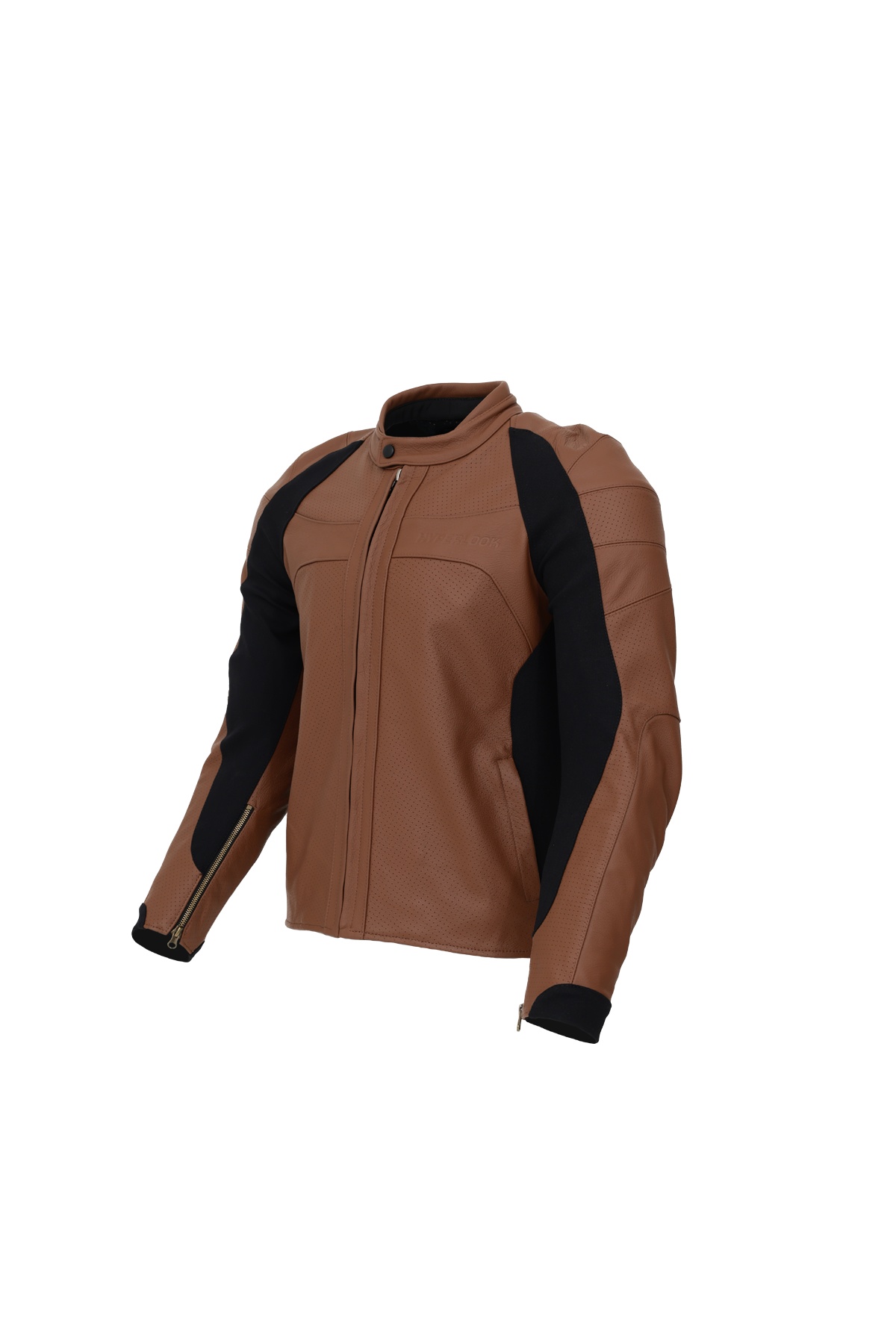 Hyperlook TheGrom Wind (1)