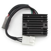 YHC-146