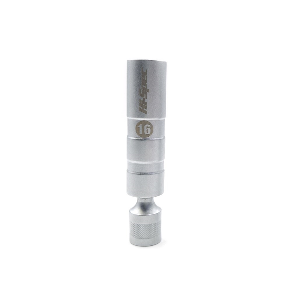 Spark tool M16