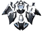 XF-4060