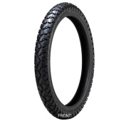 IRC GP-410 3.00-21